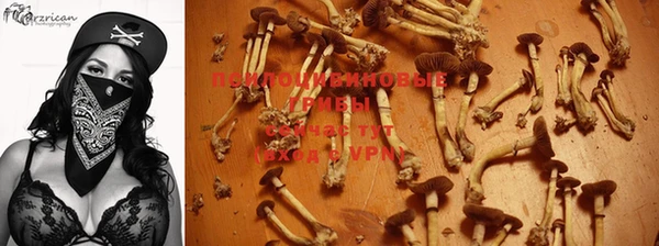 мет Балабаново