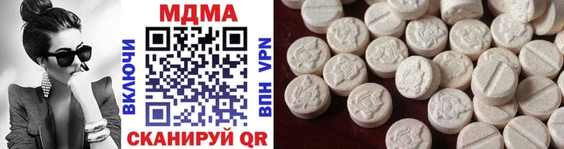 МДМА молли ссылка на мегу вход Волхов